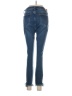 Judy Blue Hearts Blue Jeans Size 9 - photo 2