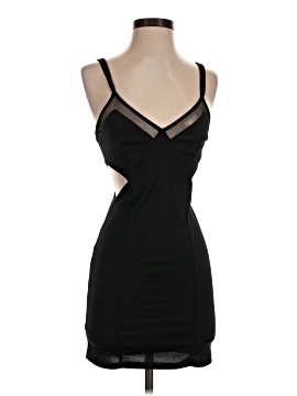 Forever 21 Cocktail Dress