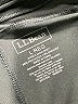 L.L.Bean Solid Black Active Pants Size L Regular - photo 7