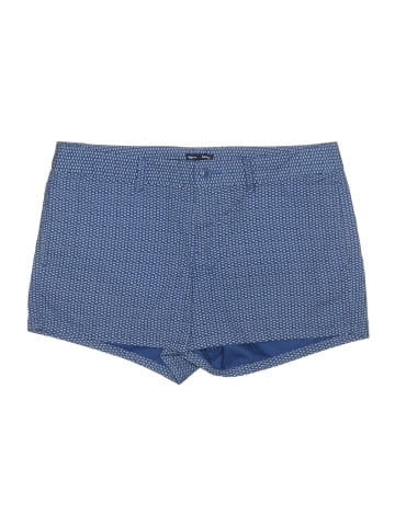 Gap Outlet Shorts (view 1)
