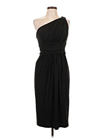 Maggy London Cocktail Dress (view 1)
