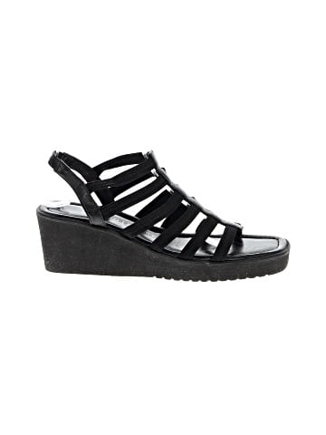 Donald J Pliner Wedges (view 1)