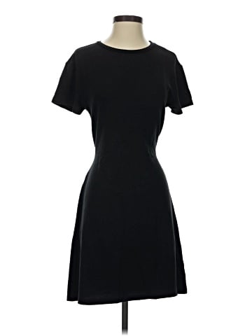Steve Madden Casual Dress (view 1)