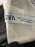 Zara Ivory Bodysuit Size S - photo 6