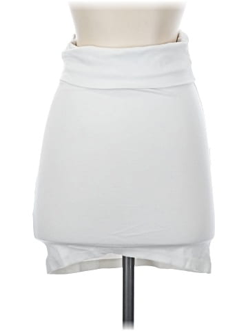 Zara Casual Skirt (view 2)