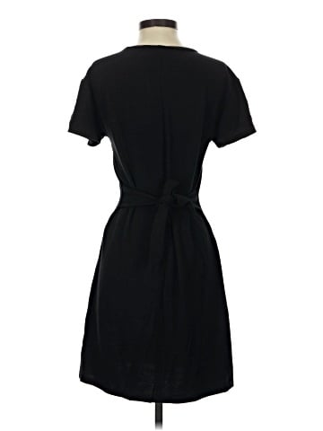 Steve Madden Casual Dress (view 2)
