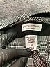 Liz Lange Maternity for Target Gray Active Pants Size 16 Maternity - photo 3