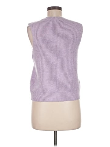 Vero Moda Sweater Vest (view 2)