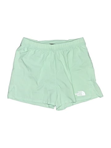 The North Face Athletic Shorts (view 1)