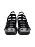 Donald J Pliner Black Wedges Size 7 1/2 - photo 2