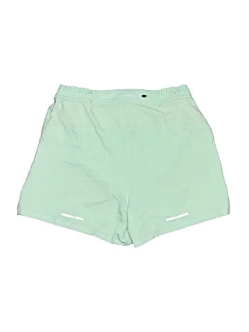 The North Face Athletic Shorts (view 2)