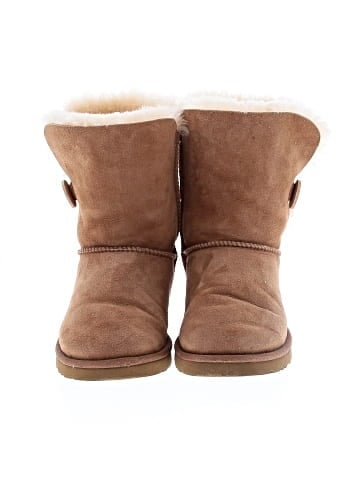 Ugg Australia Boots (view 2)