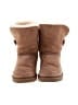 Ugg Australia Tan Boots Size 9 - photo 2