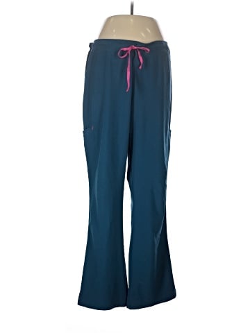 Smitten Active Pants (view 1)