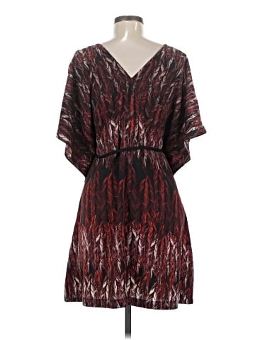 BB Dakota Romper (view 2)