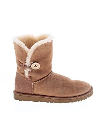 Ugg Australia Boots (view 1)