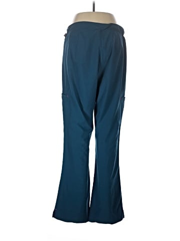 Smitten Active Pants (view 2)