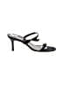 Kate Spade New York Black Sandals Size 8 - photo 1