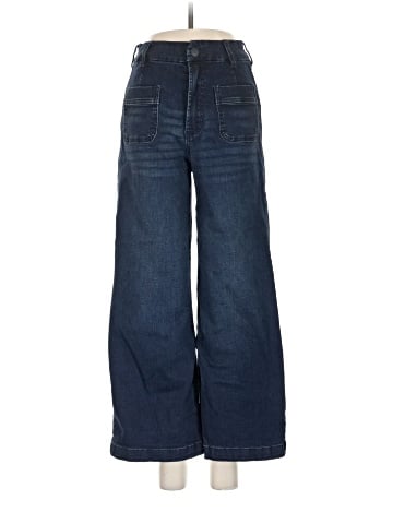 Dear John Jeans (view 1)