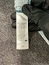 Adrianna Papell Teal 3/4 Sleeve Top Size L - photo 8