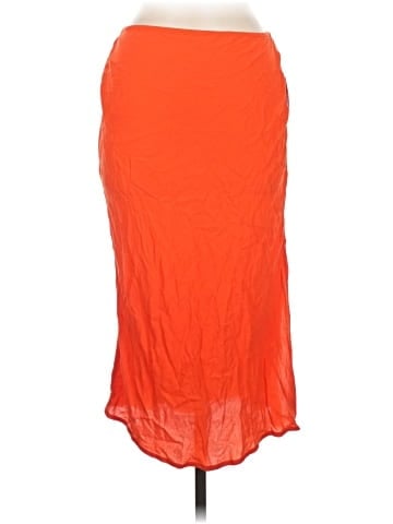 Old Navy Casual Skirt (view 1)