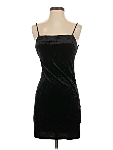 Elodie Cocktail Dress (view 1)