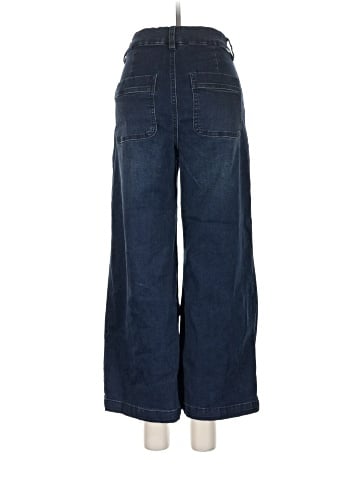 Dear John Jeans (view 2)