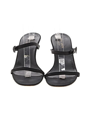 Kate Spade New York Sandals (view 2)