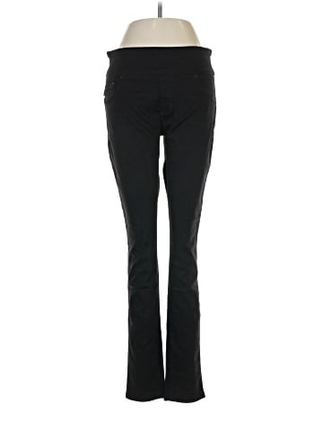 Lee Jeggings (view 1)