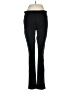 Lee Black Jeggings Size 6 - photo 1