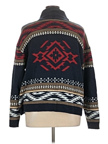 Lucky Brand Cardigan (view 2)