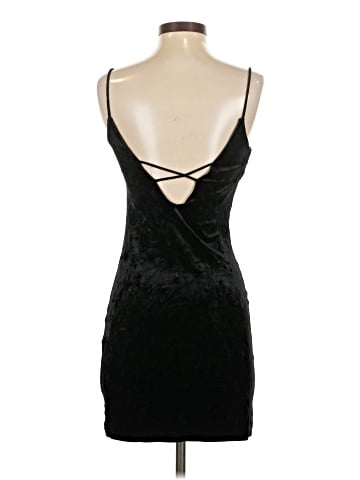 Elodie Cocktail Dress (view 2)