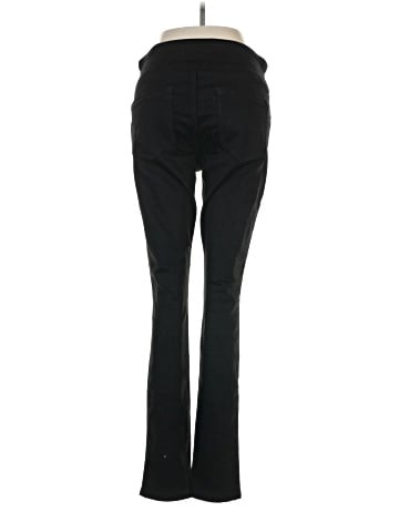 Lee Jeggings (view 2)