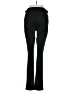 Lee Black Jeggings Size 6 - photo 2