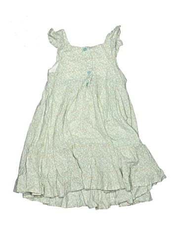 OshKosh B'gosh Dress (view 2)