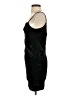 Elodie Black Cocktail Dress Size XS - photo 5