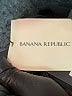Banana Republic Black Wool Blazer Size 14 - photo 8