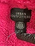 Urban Outfitters 100% Polyester Black Jacket Size XS - photo 6