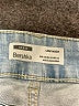 Bershka Blue Jeans Size 10 - photo 7