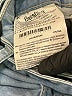 Bershka Blue Jeans Size 10 - photo 8