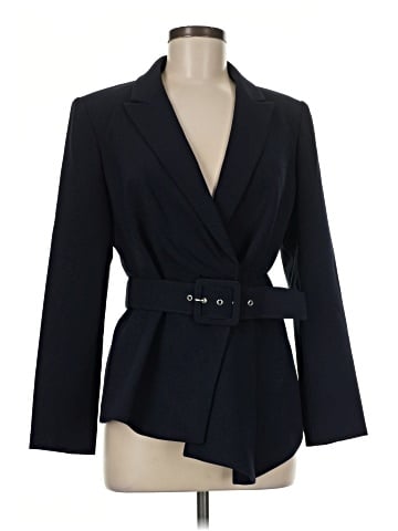 Tahari by ASL Blazer (view 1)