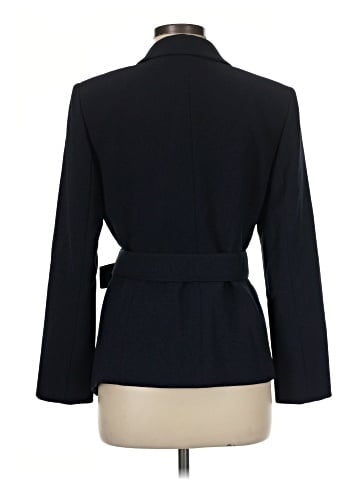 Tahari by ASL Blazer (view 2)