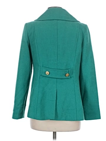 Old Navy Coat (view 2)