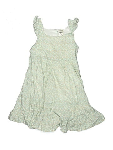 OshKosh B'gosh Dress (view 1)