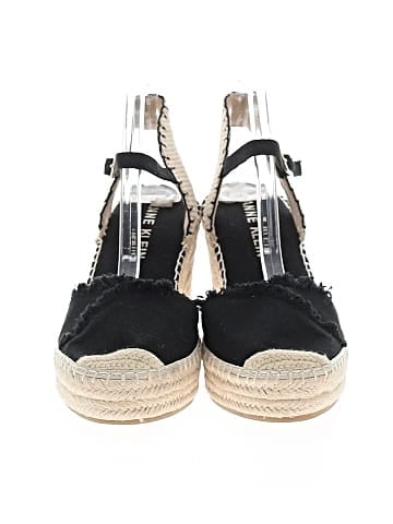 Anne Klein Wedges (view 2)