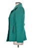Old Navy Teal Coat Size M - photo 5