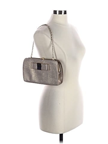Ivanka Trump Clutch (view 2)