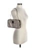 Ivanka Trump Gold Clutch One size - photo 2