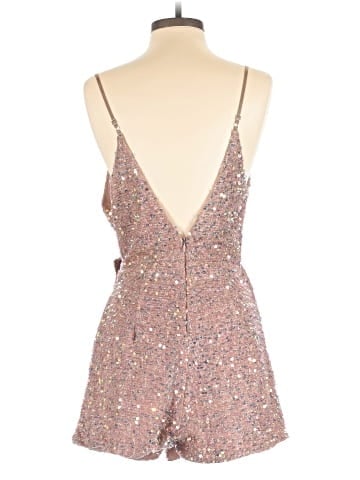 Luxxel Romper (view 2)