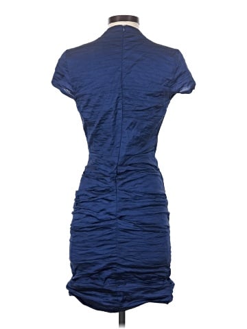 Nicole Miller Cocktail Dress (view 2)